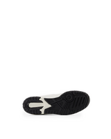 550 - Beige/White/Black