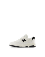 550 - Beige/White/Black