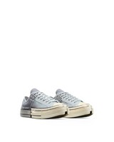 Chuck 70 Feng Chen Wang - Gray/Black