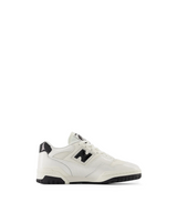 550 - Beige/White/Black