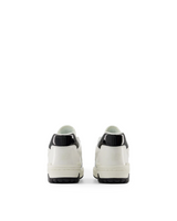 550 - Beige/White/Black