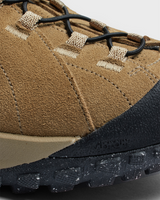 Men's Hiker TRKK - Black/Khaki