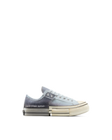 Chuck 70 Feng Chen Wang - Gray/Black