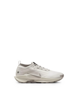 Reactx Pegasus Trail 5 Gore-Tex SP - White/College Grey