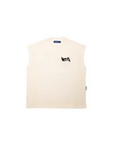 Off-White Headquarters Tank Top