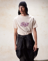 Pearl Goods B Remix Tee