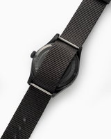 Expedition North Field Post Solar Watch X TIMEX
