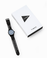 Expedition North Field Post Solar Watch X TIMEX