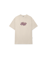 Pearl Goods B Remix Tee