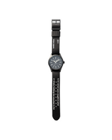 Expedition North Field Post Solar Watch X TIMEX