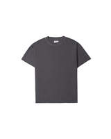 Stoned Grey Blank Tee