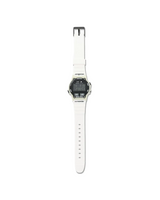 Ironman 8-LAP Watch X TIMEX