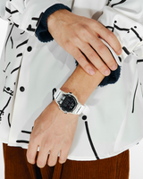 Ironman 8-LAP Watch X TIMEX