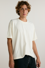 Bone Washed 'Classic' Tee