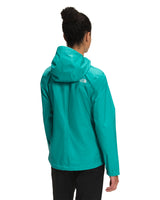Antora Jacket