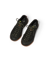 Men's Trail TRKK - Black/Latex