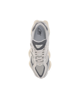 9060 - Beige/Castlerock