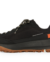 Men's Trail TRKK - Black/Latex