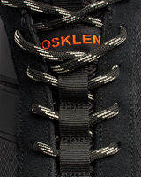 Men's Trail TRKK - Black/Latex