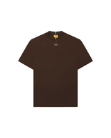 Brown Mini CLS Nakin Tee