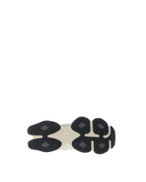 9060 - Beige/Castlerock