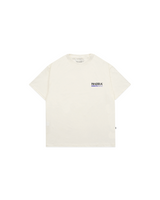 Off-White WT x BARRA Tee