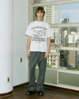 Off White Connect Tee
