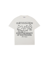 Off White Connect Tee