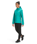Antora Jacket