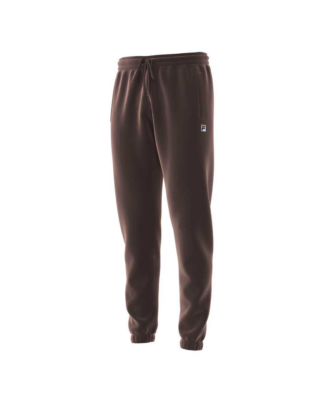Brown Sullivan Pants