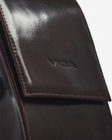 Square Mini Bag - Pine Nut