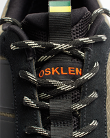 Women's Trail TRKK - Forest/Black