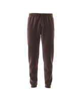 Brown Sullivan Pants