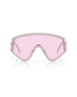 Muzm Eyeshade - Cool Grey/Prizm Low Light
