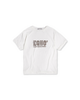 Off-White 'Exclusive' Regular Gaze Tee