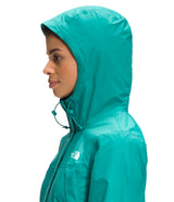Antora Jacket