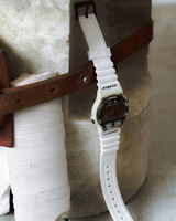 Ironman 8-LAP Watch X TIMEX