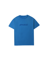 Blue Blur Tee