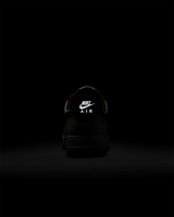 Air Force 1 Retro - Easter Basket
