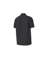 Black Evan Polo