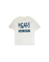 Off-White 'Heart' Tee