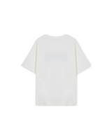 Off-White 'Human Connection' Tee