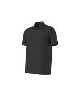 Black Evan Polo