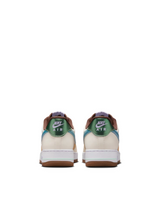 Air Force 1 Retro - Easter Basket