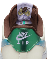 Air Force 1 Retro - Easter Basket