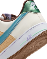 Air Force 1 Retro - Easter Basket