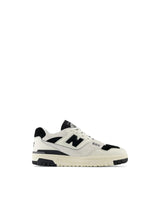 550 - Sea Salt/Black