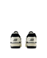 550 - Sea Salt/Black