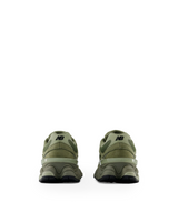 9060 - Olive Green