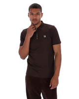 Brown Anton Polo